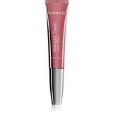 Farmasi Midnight Touch tekoče rdečilo 12 ml | Shoptok.si