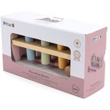 Viga Polar B set udari klin - lisica ( 1041869 )