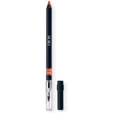 Dior Rouge Contour dugotrajna olovka za usne nijansa 840 Rayonnante 1,2 g Cijene
