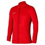 Nike Puloverji Academy 23 Rdeča | Shoptok.si