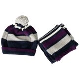 Tutto Piccolo Kape 1946MW16-M Večbarvna Cene