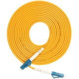 MAXPRO LINE Optički patch kabl SM/UPC/SX LC-LC/2M Cene