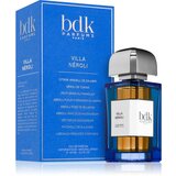 bdk Parfums Unisex parfemska voda Villa neroli EDP 100 ml | ePonuda.com