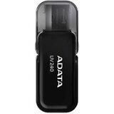 Adata USB ključek 32GB Cene