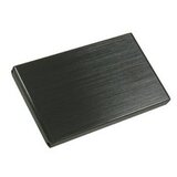 LC-Power USB3.0 Enclosure 2.5"LC-25U3-Hydra | Eponuda.ba
