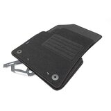Petex Tipske patosnice za Opel Crossland X /17+/ | Eponuda.com