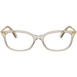 Swarovski Naočare SK 2017 3003 | ePonuda.com