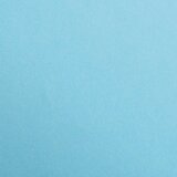 Clairefontaine kartoni Maya sky blue A3/270gr 1/25 | shoptok.hr