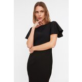 Trendyol Ženska obleka Midi | Shoptok.si
