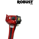Kawasaki TRIMER TJ45E CG432U-KA POWERGRIP ROBUST PRO | shoptok.hr