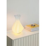 Mömax Namizna Led-svetilka Sophie | Shoptok.si