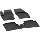 Sahler Gumene patosnice za Ford C-Max 2010+ | Eponuda.com