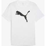 Puma Majica ESS Tee | Eponuda.ba
