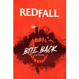 Steam Redfall Bite Back Upgrade (DLC) (PC) Key EUROPE | ePonuda.com