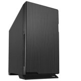  Kućište MSI ARMOR Q700 gaming | Eponuda.ba