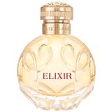 Elie Saab Elixir Eau de Parfum | Eponuda.ba