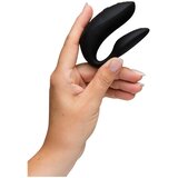 We Vibe Chorus Pro | Eponuda.com