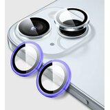 Lito CAMERA GLASS Iphone 17 Pro/Pro Max PLAVA | Eponuda.com