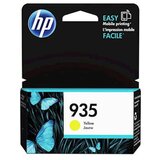 Tinta HP Yellow 935 | Eponuda.ba