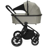 Zopa kolica Move Cross 3 Boss Grey 3u1 | shoptok.hr
