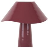 Leitmotiv Slezenasta namizna svetilka (višina 33 cm) Ameno – | Shoptok.si