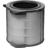 Electrolux filter za čistilec zraka EFDCAR4
