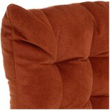 Casa Selección Sedežna blazina 40x40 cm Estela – | Shoptok.si