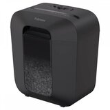 Fellowes uničevalnik dokumentov Powershred LX25M Mini-Cut, 4170601 Cene