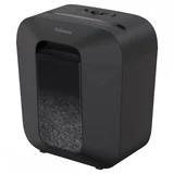 uničevalnik dokumentov Powershred LX25M Mini-Cut, 4170601