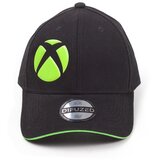 Difuzed kapa XBOX - SYMBOL ADJUSTABLE | Shoptok.si