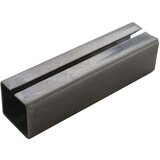 Reducir osovine ( četvrtke ) za kvaku 6-7mm