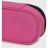 Eastpak Ročne torbice OVAL SINGLE Rožnata | Shoptok.si