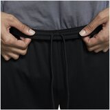 Nike Hlače JR Dry Park 20 Črna | Shoptok.si