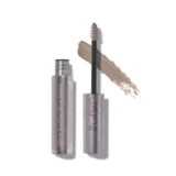 green tea fiber brow builder - soft brown