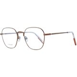 Ermenegildo Zegna Naočare EZ 5207 036 Cene