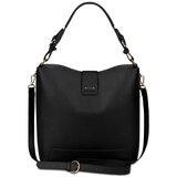 Vuch Crossbody torba Rubia Black, 32 x 39 cm Slike