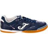 Joma Nizke superge TOP-FLEX-83 Modra | Shoptok.si