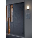  Redo 90129 - LED spoljna zidna svetiljka COLIN LED/9W/230V 3000K IP54 antracit | Eponuda.com