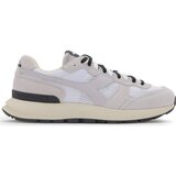 Diadora Nizke superge Kmaro 42 Suede Mesh | Shoptok.si