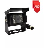 Rikverc kamera BUS/Kombi RK-KT500AHD | ePonuda.com