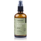 Almara Soap Birch Hair Mist voda za kosu 100 ml | shoptok.hr