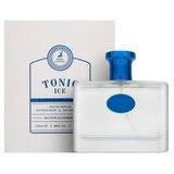 Maison Alhambra Tonic Ice parfemska voda unisex 100 ml | shoptok.hr