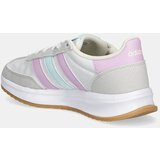 Adidas Patike run 70s 2.0 j GG | ePonuda.com