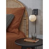 it´s about RoMi STENSKA SVETILKA Carrara Globus G9 | Shoptok.si