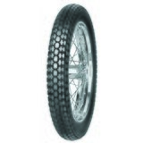 Mitas moto gume 3.50-19 63P H-02 F/R TT Cene