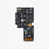 Bambu Lab ac board - lv (DLB073) Cene
