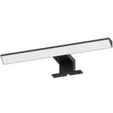 Rabalux Loric 75024 LED zidna lampa | ePonuda.com
