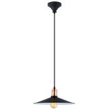 Eglo 49452 - luster bridport 1xE27/60W/230V | Eponuda.com