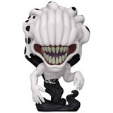 Funko Bobble Figure Anime - Jujutsu Kaisen 0 POP! - Rika #2320 | Eponuda.com