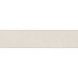 Mariner DUECENTO25 16 75x30cm 1007016 | ePonuda.com